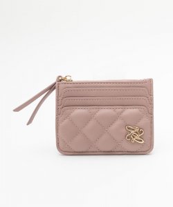 ランダ（RANDA） フラグメントケース