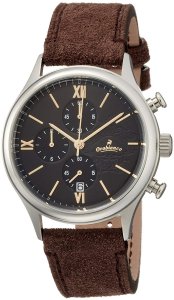 アヴィオナウティコ（AvioNautiko）