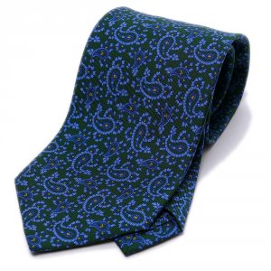 マリネッラ ナポリ（E.Marinella Napoli）