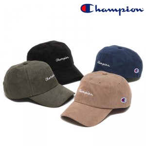 チャンピオン（Champion） キャップ