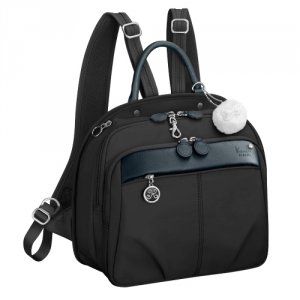 カナナプロジェクト（Kanana project） ビジネスリュック