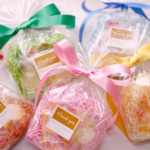 菓舗浜幸 キャンディ