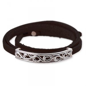 ムーラ（MU-RA） ブレスレット