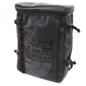 ザ・ノース・フェイス（THE NORTH FACE） ビジネスカジュアルバッグ