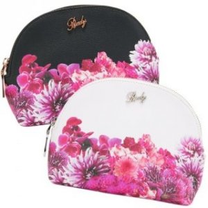 ポーチ・化粧ポーチ