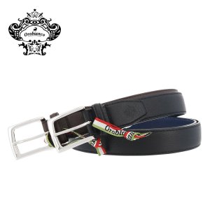 オロビアンコ（Orobianco） ビジネスベルト