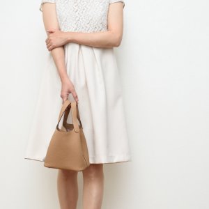 4Uファッション（for your fashion） ハンドバッグ