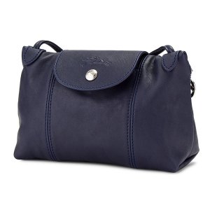 ロンシャン（LONGCHAMP） ショルダーバッグ