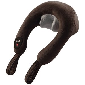 オムロン（OMRON） マッサージ器