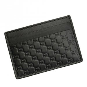 グッチ（GUCCI） パスケース