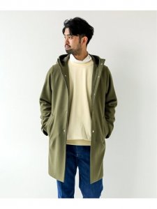 エディフィス（EDIFICE） コート