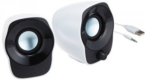 ロジクール（Logicool）