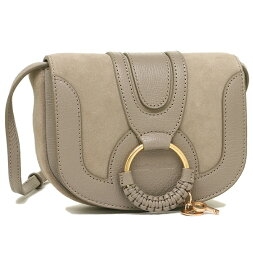 シーバイクロエ（SEE BY CHLOE） ポシェット