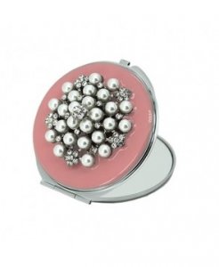 ジェシースティール（Jessie Steele） 鏡・コンパクトミラー