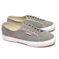 スペルガ（SUPERGA） スニーカー