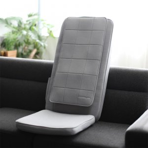 シートマッサージャー