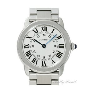 カルティエ（Cartier） 腕時計