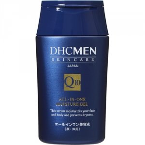 ディーエイチシー メン（DHC MEN）