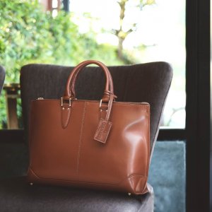 ユーストリーム（U-STREAM） トートバッグ