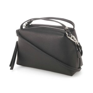 ジャンニキャリーニ（GIANNI CHIARINI） ハンドバッグ