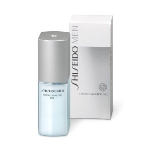 資生堂 メン（SHISEIDO MEN）