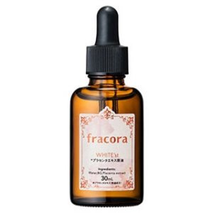 フラコラ（fracora）