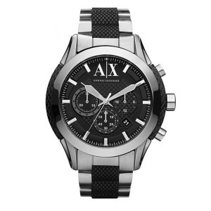 アルマーニ エクスチェンジ（ARMANI EXCHANGE） アナログ/腕時計