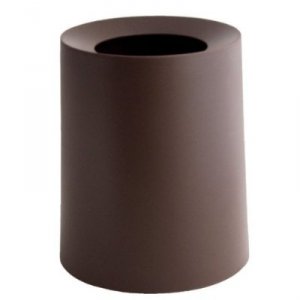 イデアコ（ideaco）