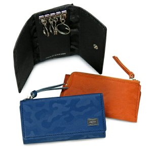 ワンダー（WONDER） キー＆コインケース