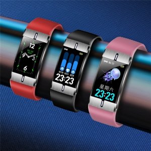 スマートウォッチ