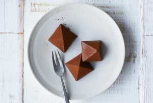 ルタオ（LeTAO） チョコレート