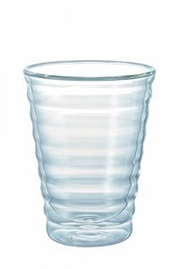 HARIO（ハリオ）