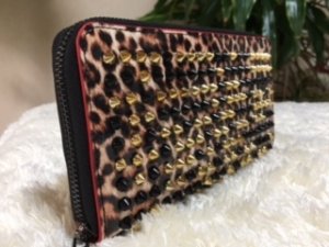 REPオンライン（REP online） 財布