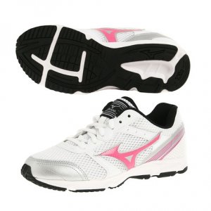 ミズノ（MIZUNO）