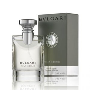 ブルガリ（BVLGARI） 香水