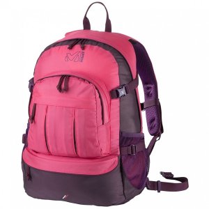 ミレー（Millet） ペアリュック