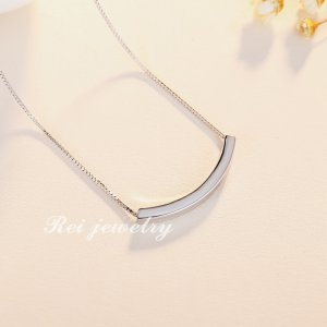 レイジュエリー（Rei Jewelry） ネックレス