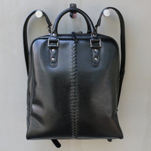 ヨータ（YOUTA） ビジネスリュック