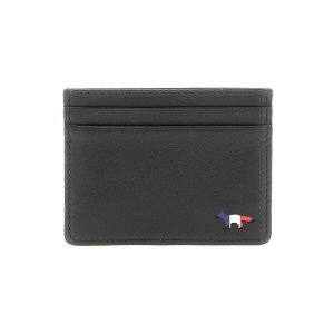 メゾンキツネ（MAISON KITSUNÉ） 小物