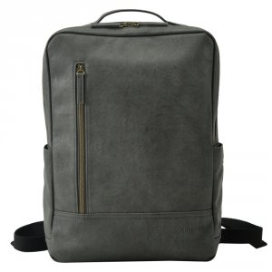 リネーム ルーツ（Rename roots） 軽量バッグ