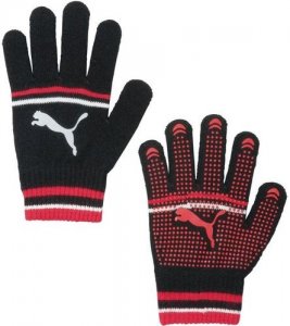 プーマ（PUMA） スポーツ手袋