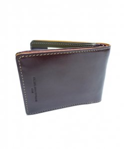 タケオキクチ（TAKEO KIKUCHI） 財布