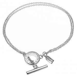 コーチ（COACH） ブレスレット