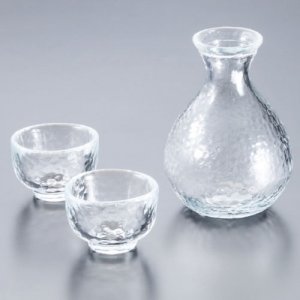 吉谷硝子（YOSHITANI GLASS）