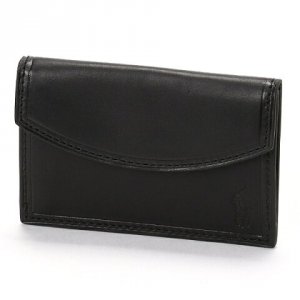 ポロ ラルフローレン（POLO RALPH LAUREN） パスケース