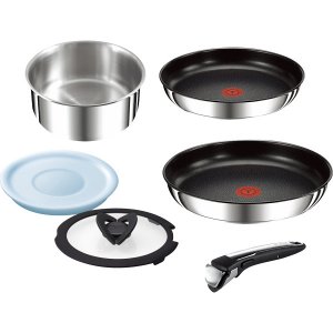 ティファール（T-fal）