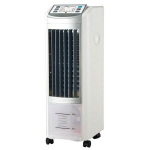 エスケイジャパン（SK JAPAN） 冷風扇