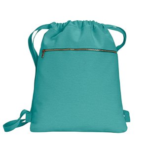 コンフォートカラーズ（COMFORT COLORS） ナップサック