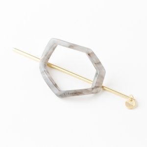 シルソワ（cilsoie）