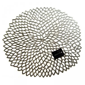 チルウィッチ（chilewich）